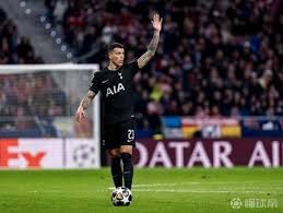 2026世界杯裁判名单揭晓中国裁判马宁入选