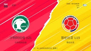 2026年美加墨世界杯精彩开幕式回顾
